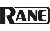 RANE