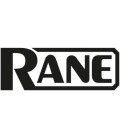 RANE