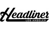HEADLINER