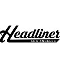 HEADLINER