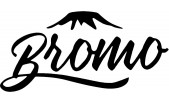 BROMO
