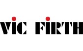 VIC-FIRTH