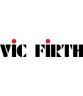 VIC-FIRTH