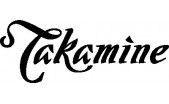 TAKAMINE