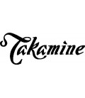 TAKAMINE