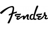 FENDER