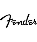 FENDER