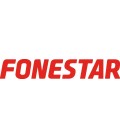 FONESTAR