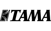 TAMA