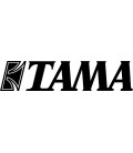 TAMA