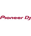 PIONEER DJ