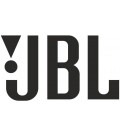 JBL