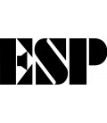 ESP