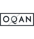 OQAN