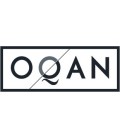 OQAN