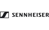 SENNHEISER