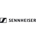 SENNHEISER