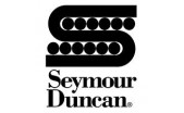 SEYMOUR DUNCAN