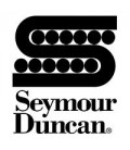 SEYMOUR DUNCAN