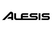 ALESIS