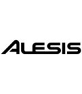 ALESIS