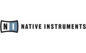 NATIVE INSTRUMENTS