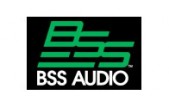 BSS