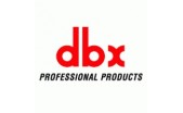 DBX