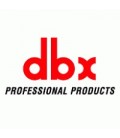 DBX