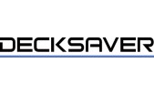 DECKSAVER