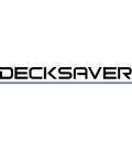 DECKSAVER