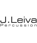 J.LEIVA