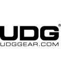 UDG