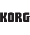 KORG