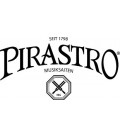 PIRASTRO