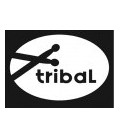 TRIBAL