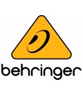 BEHRINGER