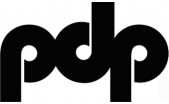 PDP