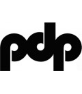 PDP