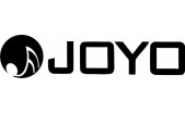 JOYO