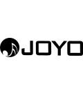 JOYO