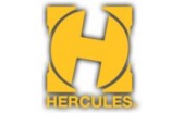 HERCULES