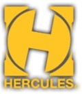 HERCULES