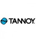 TANNOY