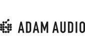 ADAM