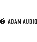 ADAM