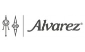 ALVAREZ