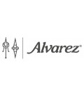 ALVAREZ