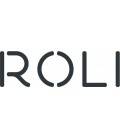 ROLI