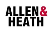 ALLEN-HEATH